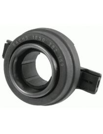 SACHS ORIGINAL clutch release bearing reference 1850 282 189