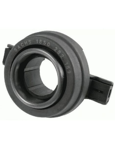 Cojinete de desembrague SACHS ORIGINAL referencia 1850 282 189