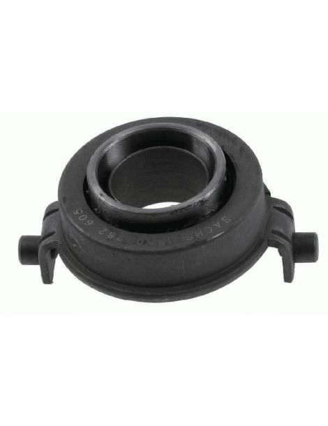 Cuscinetto di rilascio della frizione ORIGINALE SACHS riferimento 1850 282 605