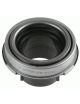 SACHS ORIGINAL clutch release bearing reference 1850 282 639