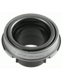 SACHS ORIGINAL Kupplungsausrücklager, Referenznummer 1850 282 639