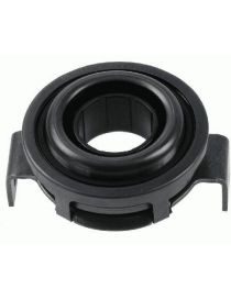 Cojinete de desembrague SACHS ORIGINAL referencia 3151 000 121