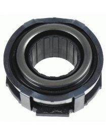 Cojinete de desembrague SACHS ORIGINAL referencia 3151 000 137