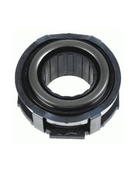 Cojinete de desembrague SACHS ORIGINAL referencia 3151 000 137