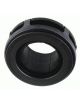 SACHS Butée d'embrayage qualité origine 3151000206 DESTOCKAGE: PAS DE RETOUR