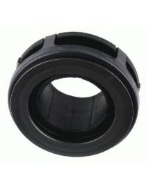 SACHS Cuscinetto reggispinta frizione qualità OE 3151000206
