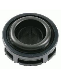 SACHS ORIGINEEL koppelingsdruklager referentie 3151 000 319