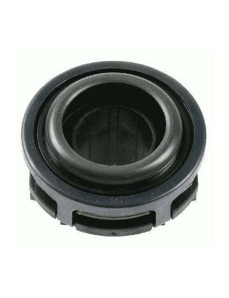 Cojinete de desembrague SACHS ORIGINAL referencia 3151 000 319