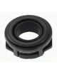 Cojinete de desembrague SACHS ORIGINAL referencia 3151 000 388