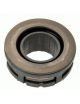 Cojinete de desembrague SACHS ORIGINAL referencia 3151 000 848