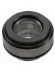 Cojinete de desembrague SACHS ORIGINAL referencia 3151 001 001