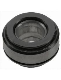 SACHS ORIGINAL clutch release bearing reference 3151 001 001