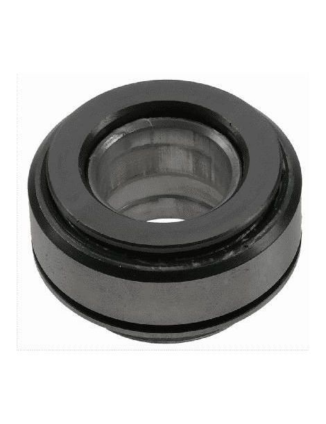 Cojinete de desembrague SACHS ORIGINAL referencia 3151 001 001