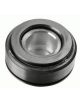 Cojinete de desembrague SACHS ORIGINAL referencia 3151 010 001
