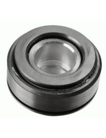Cojinete de desembrague SACHS ORIGINAL referencia 3151 010 001
