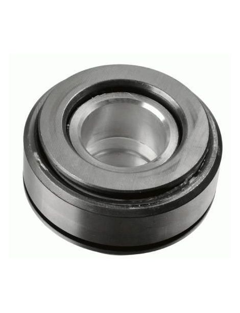 Cojinete de desembrague SACHS ORIGINAL referencia 3151 010 001