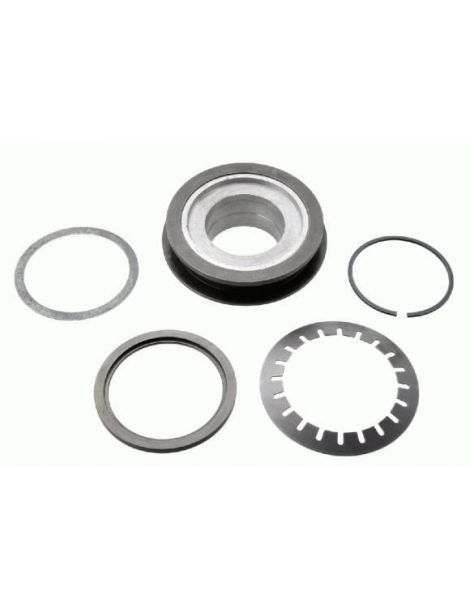 SACHS ORIGINAL clutch release bearing reference 3151 012 031