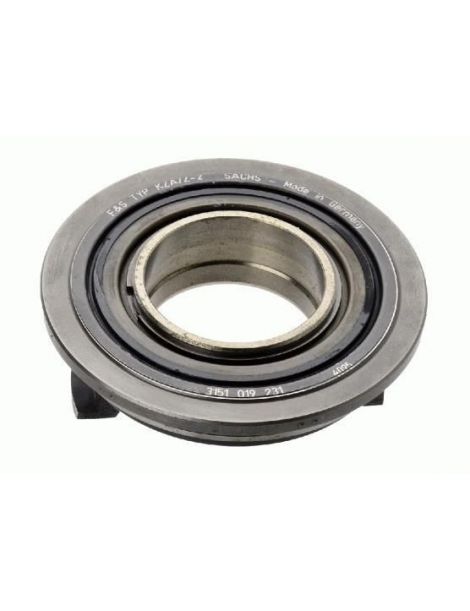 SACHS ORIGINAL clutch release bearing reference 3151 019 231