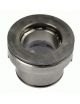 Cojinete de desembrague SACHS ORIGINAL referencia 3151 065 031