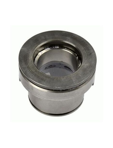 Cuscinetto di rilascio della frizione ORIGINALE SACHS riferimento 3151 065 031