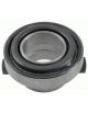 Cojinete de desembrague SACHS ORIGINAL referencia 3151 069 032