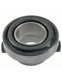 Cuscinetto di rilascio della frizione ORIGINALE SACHS riferimento 3151 069 032