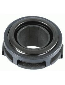 Origineel SACHS koppelingsdruklager referentienummer 3151 069 131