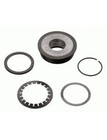 Cuscinetto di rilascio della frizione ORIGINALE SACHS riferimento 3151 088 201