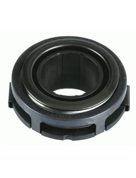 Cuscinetto di rilascio della frizione ORIGINALE SACHS riferimento 3151 122 331