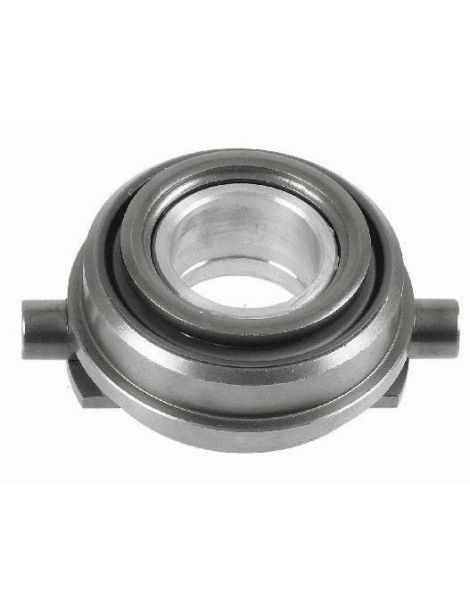 SACHS ORIGINEEL koppelingsdruklager referentie 3151 132 132