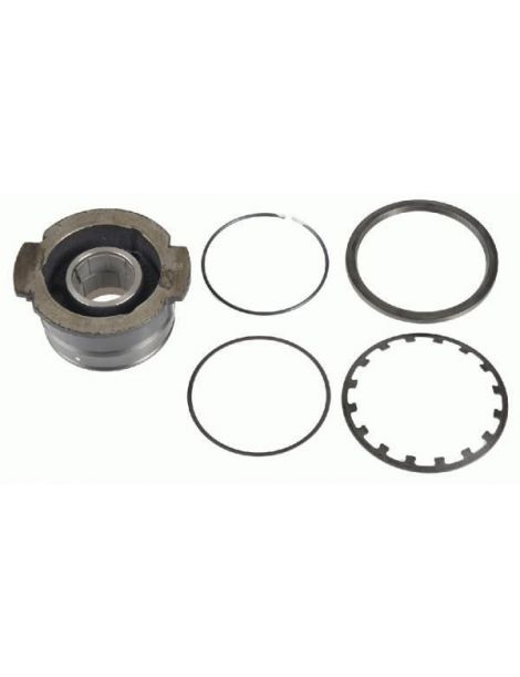 Cojinete de desembrague SACHS ORIGINAL referencia 3151 174 301