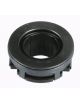 Cuscinetto di rilascio della frizione ORIGINALE SACHS riferimento 3151 189 031