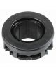 Cojinete de desembrague SACHS ORIGINAL referencia 3151 190 031