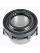 Cuscinetto di rilascio della frizione ORIGINALE SACHS riferimento 3151 198 031