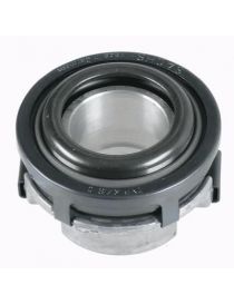 SACHS ORIGINAL clutch release bearing reference 3151 198 031