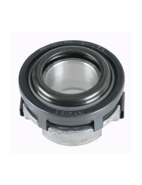Cuscinetto di rilascio della frizione ORIGINALE SACHS riferimento 3151 198 031