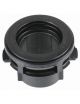 SACHS Clutch Release Bearing OE quality 3151231031