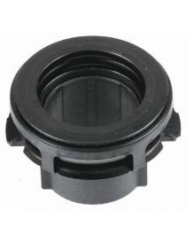 SACHS Butée d'embrayage qualité origine 3151231031