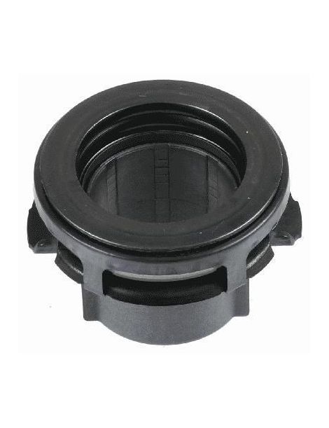 SACHS Koppelingsdruklager OE-kwaliteit 3151231031
