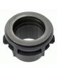 Cojinete de desembrague SACHS ORIGINAL referencia 3151 231 032