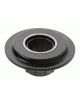 Cuscinetto di rilascio della frizione ORIGINALE SACHS riferimento 3151 235 031