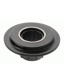 SACHS ORIGINAL clutch release bearing reference 3151 235 031