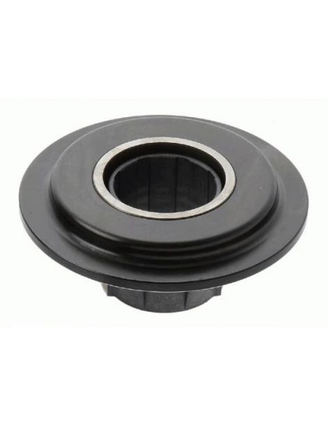 Cojinete de desembrague SACHS ORIGINAL referencia 3151 235 031