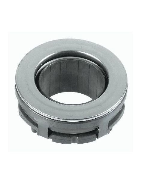 SACHS ORIGINEEL koppelingsdruklager referentie 3151 267 132