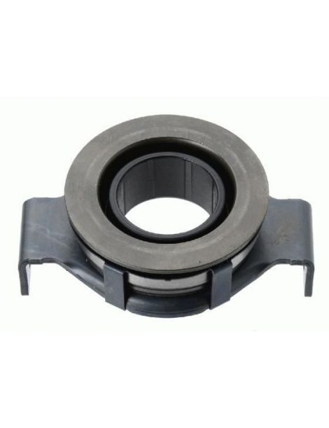 SACHS ORIGINAL clutch release bearing reference 3151 269 031
