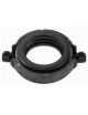 Cuscinetto di rilascio della frizione ORIGINALE SACHS riferimento 3151 270 602