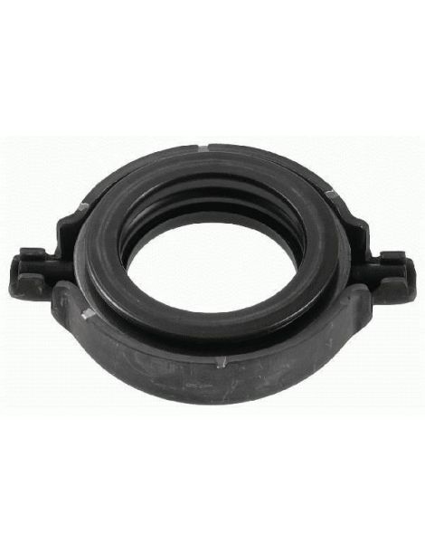 SACHS ORIGINEEL koppelingsdruklager referentie 3151 270 602