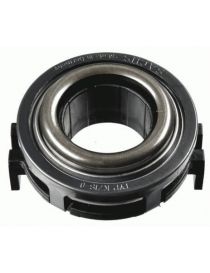 SACHS ORIGINAL clutch release bearing reference 3151 275 601