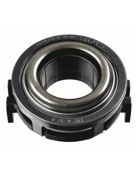 Cojinete de desembrague SACHS ORIGINAL referencia 3151 275 601