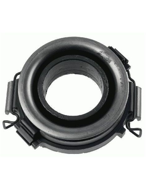 Cojinete de desembrague SACHS ORIGINAL referencia 3151 600 509
